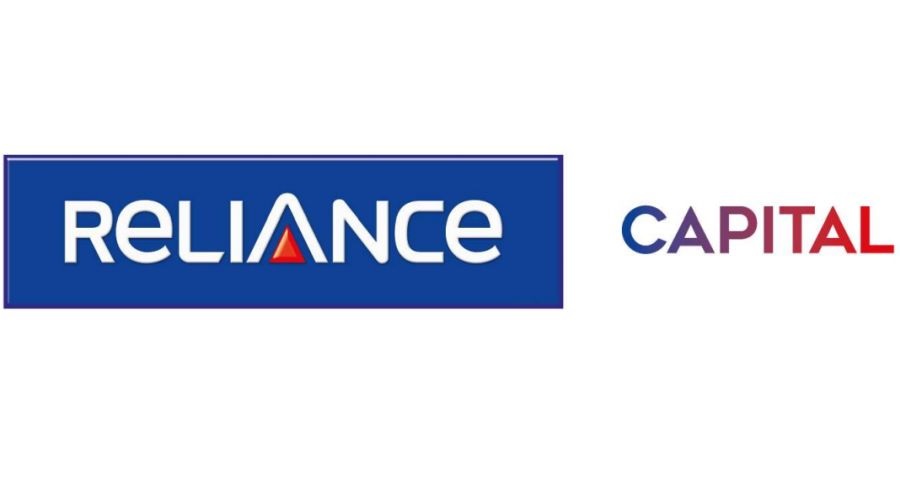 Reliance Capital Ltd welcomes RBI move to resolve company's debt through IBC